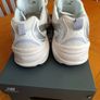New Balance Junior 530 Image 3