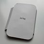 Apple AirTag pack of 2 original bluetooth trackers Image 3