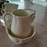 Vintage Royal Doulton Tea Set Image 9