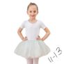 Brand New Girls' Princess Dress. Image 2