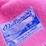Pure Wool Blanket Image 2