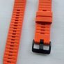 Garmin 22mm Quickfit strap, suits Fenix 7, 6, 5, Epix gen2 and many others Image 4