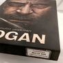 LOGAN fullslip steelbook Filmarena Image 7
