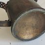 Brass and metal Antique Blowtorch Image 3