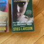 Stieg larsson Image 4
