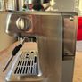 Sage Coffee Machine Image 5