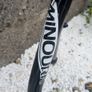 Minoura MagRide 60 indoor bike trainer Image 5
