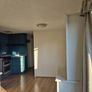 Mobile Home Image 6