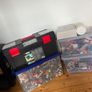 Lego Image 2