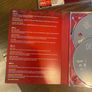 Rare Dexter The Complete Season 3 Dvd Boxset blood Slipcase Image 5