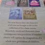 Classic Fairy Tales. Five Favourite Stories. Free Postage! Image 3