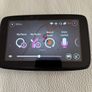 Sat Nav TomTom Go 520. Image 5