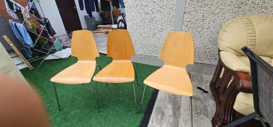 chairs