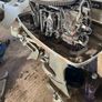 Johnson 40hp Image 4