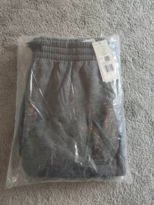 Addidas Pants