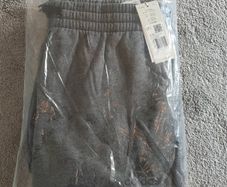 Addidas Pants