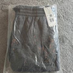 Addidas Pants