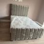beds Image 2