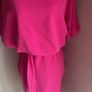 dress Image 2