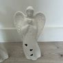 Belleek Ornaments Image 4