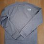 Boyssweatshirt Image 5