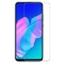For Huawei P40 Lite E Tempered Glass Premium Screen Protector Guard Film - FHT027HTG Image 7