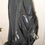 Samsonite Backpack Image 3
