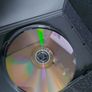 the 6th day DVD Image 3