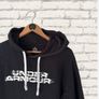 Under Armour Hoodie Image 2