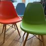 Chairs Image 2