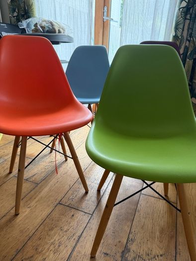Chairs