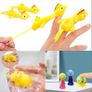 Fidget Toys 50 Pack,Fidget Toys Pack of 50,Fidget Packs Sets for Girls Boy,Sensory Toys Pack 50 For Autism to Relieve Stress,Fidget Pack for Birthday Party Gifts, Fun Fidget Toy Set Classroom Reward (FREE POSTAGE) Image 5