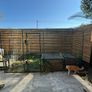 Omlet catio - cat enclosure Image 6