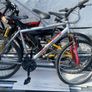 bikes parts or repair Image 2