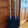Wenger Lightweight Soft-Shell Travel Case - Brand New with Tags Image 3