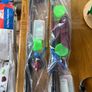 fishing rod starter set Image 4