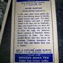 Brooke Bond teacards x 27 Image 2