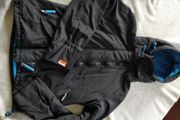 Superdry The Professional Windcheater M