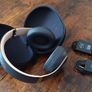 Beats Studio3 Wireless headphones Image 7