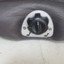 Metal Frame -  Stage 2 car seat Image 3