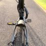 ADO Air 20 Folding Electric Bike Image 4
