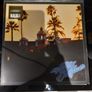 The Eagles Vinyl Bundle Image 3