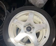 alloys