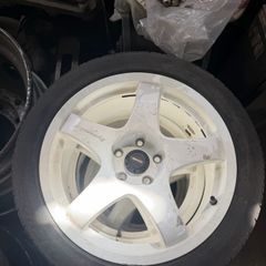 alloys
