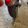 scooter Image 5