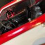 Ford Gran Torino Scale 1/18 Starsky & Hutch 2 Image 6