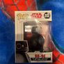 Funko Pop Lot Image 10