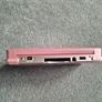 Pink nintendo 3ds Image 4
