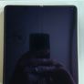 Oppo Find N5 - Foldable (Global Edition) Image 5