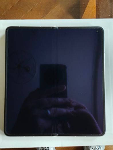 Oppo Find N5 - Foldable (Global Edition)